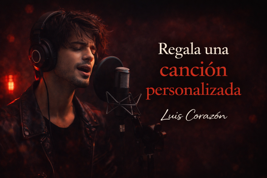 cancion_personalizada_luis_corazon_musica_con_alma