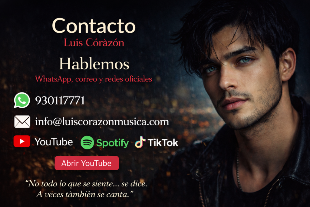 contacto_luis_corazon_musica_con_alma