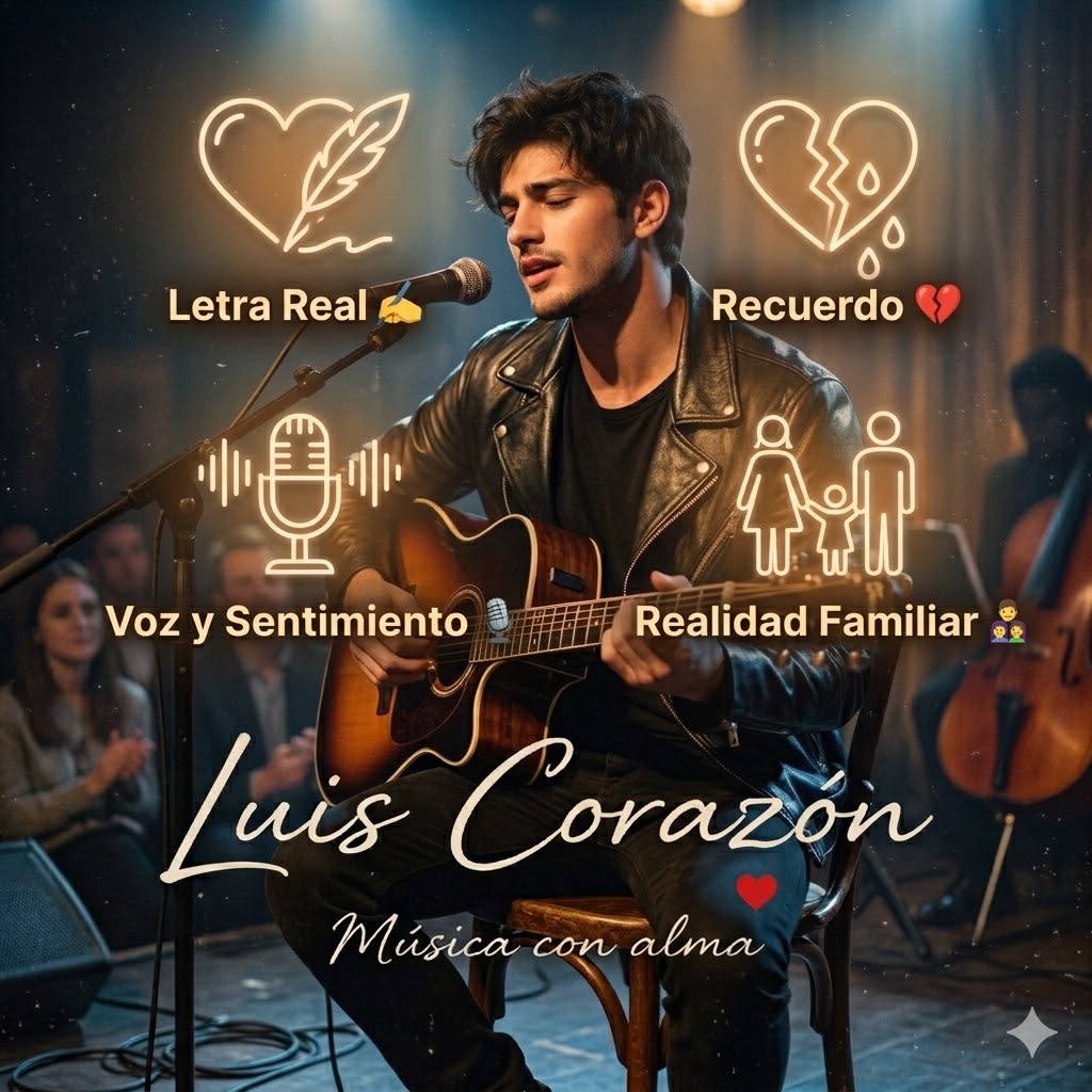 encuesta_luis_corazon_cantante_latino_baladas