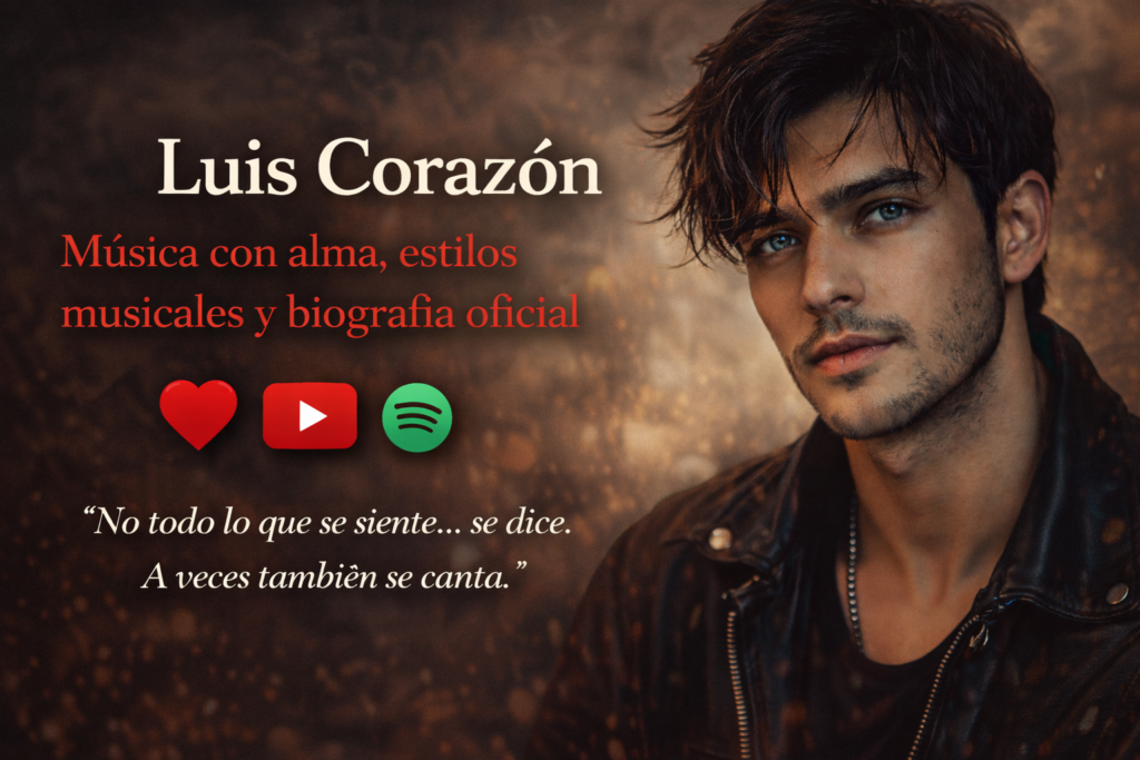 luis_corazon_biografia_musica_con_alma