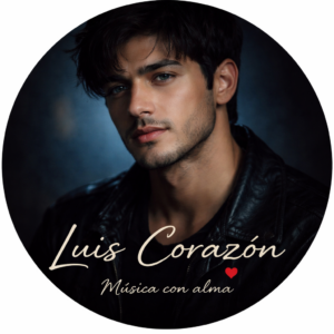 luis_corazon_cantante_musica_baladas_vida_perfil