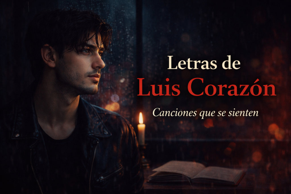 luis_corazon_letras_cabecera