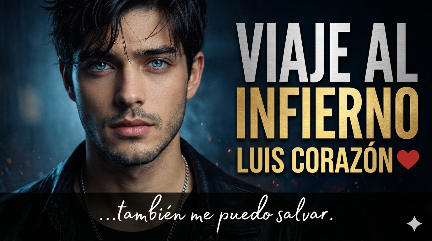 luis_corazon_viaje_al_infierno_muscia_con_mensaje_thumbnail