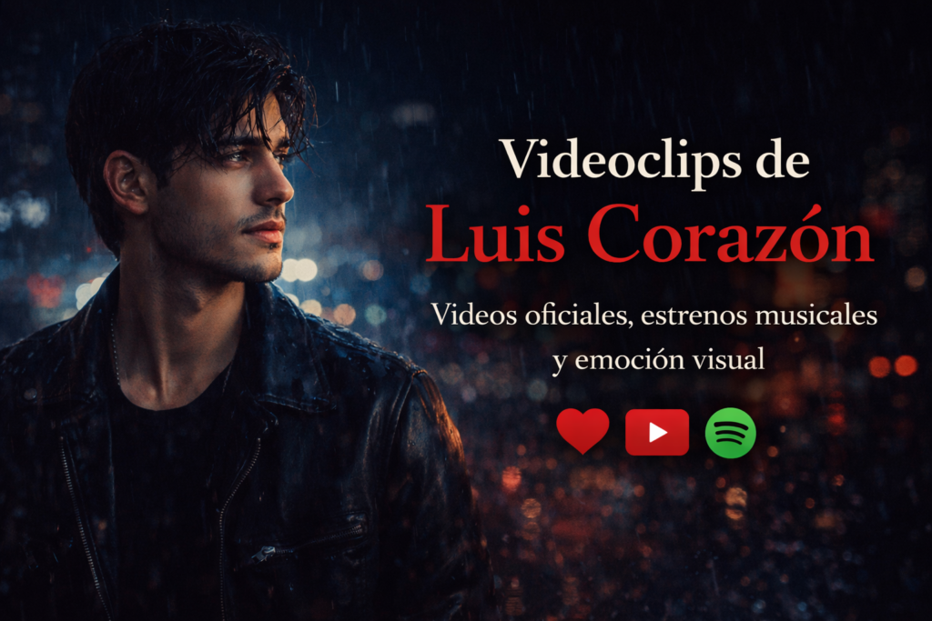 luis_corazon_videoclips_musica_con_alma