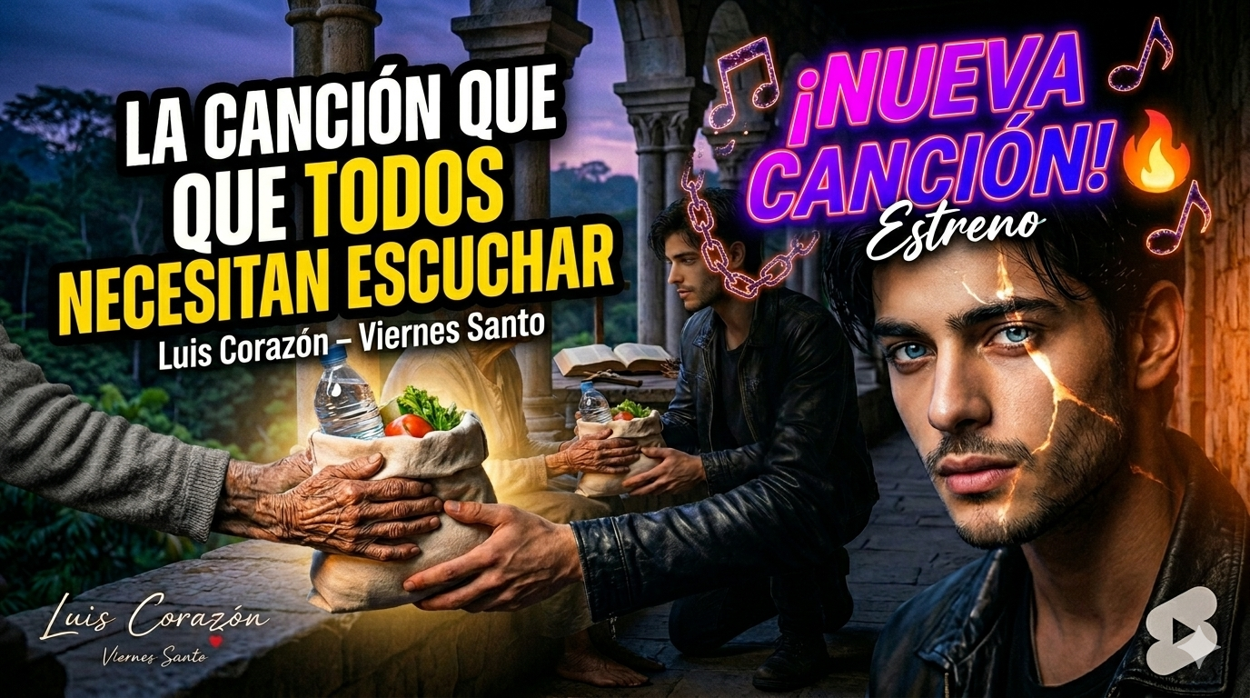 luis_corazon_viernes_santo_musica_para_el_alma_001