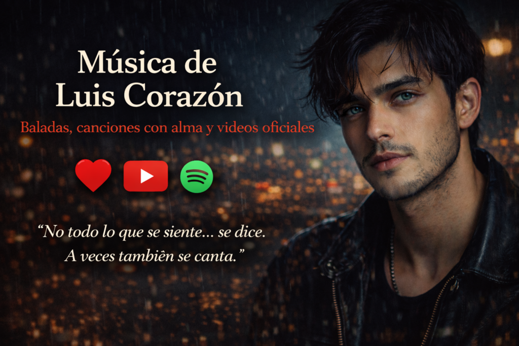 musica_luis_corazon_con_alma