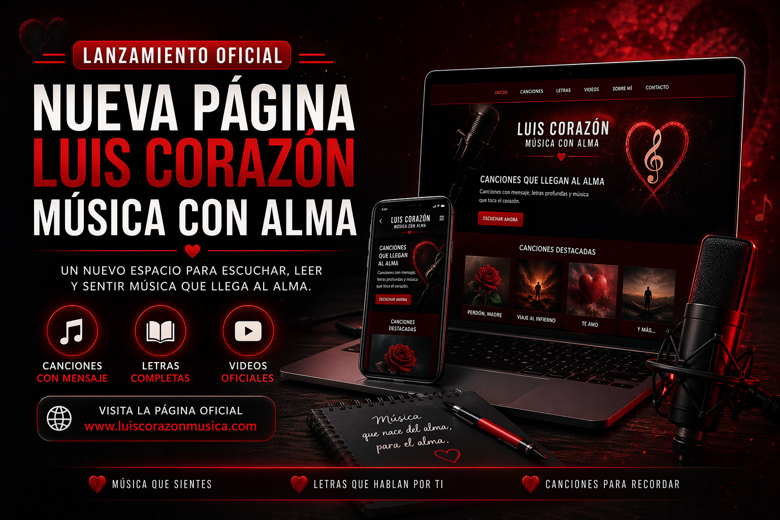 nueva_pagina_web_luis_corazon_musica_con_alma