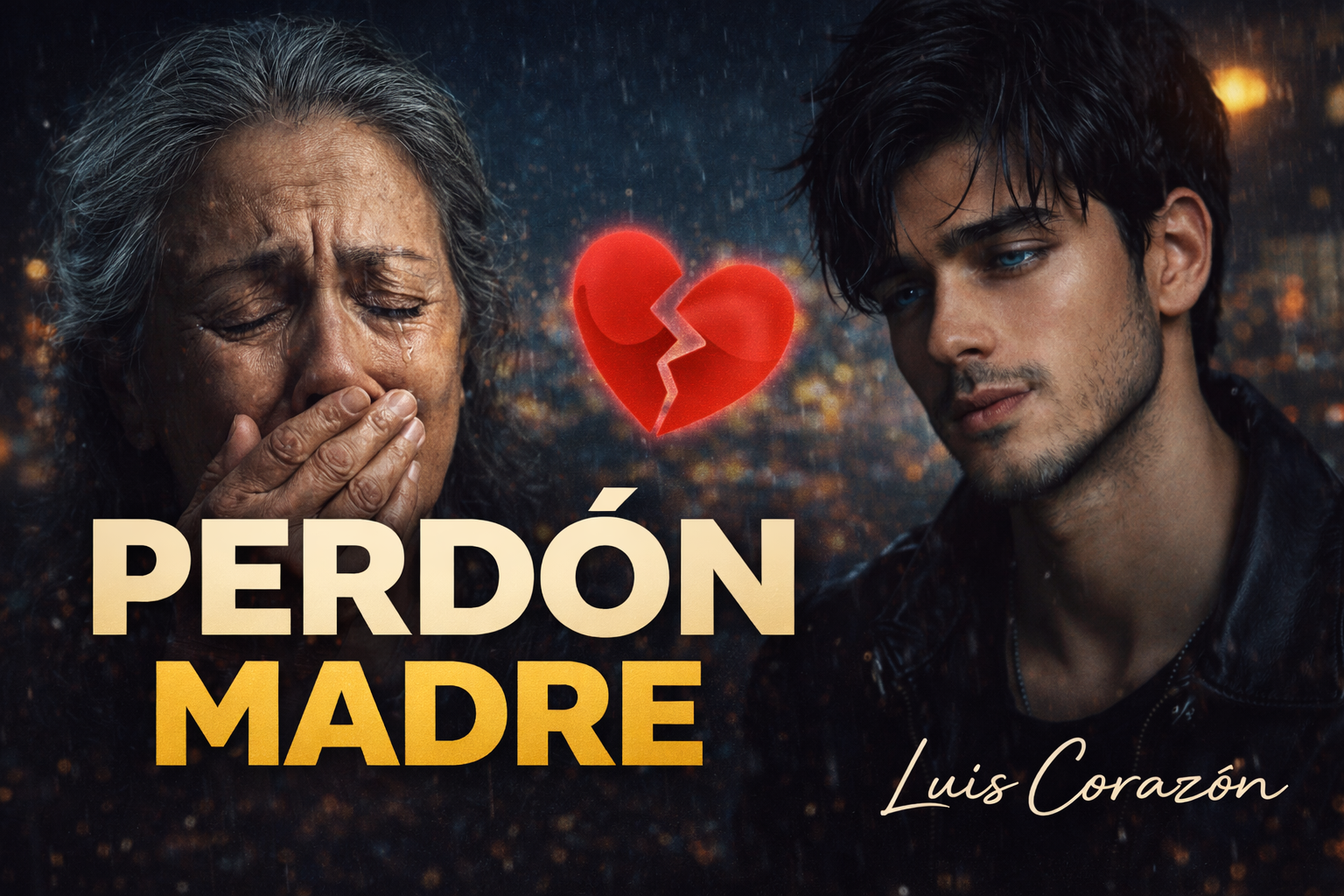 perdon_madres_luis_corazon_canta