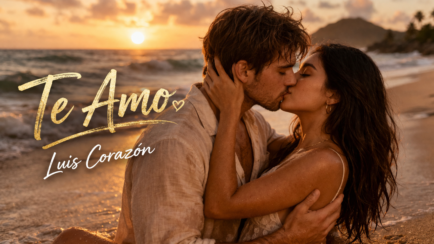 te_amo_luis_corazon_cantante_baladas_thumbnail.png
